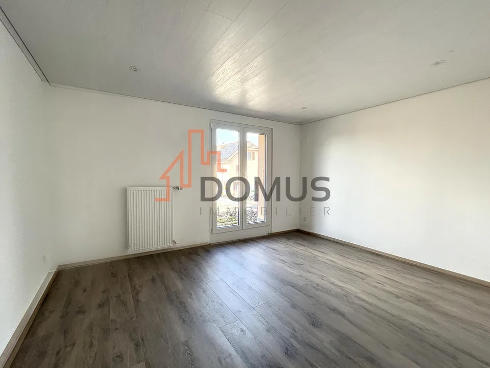 Kürzlich renoviertes Hotel/Restaurant – Foto 6 von 13