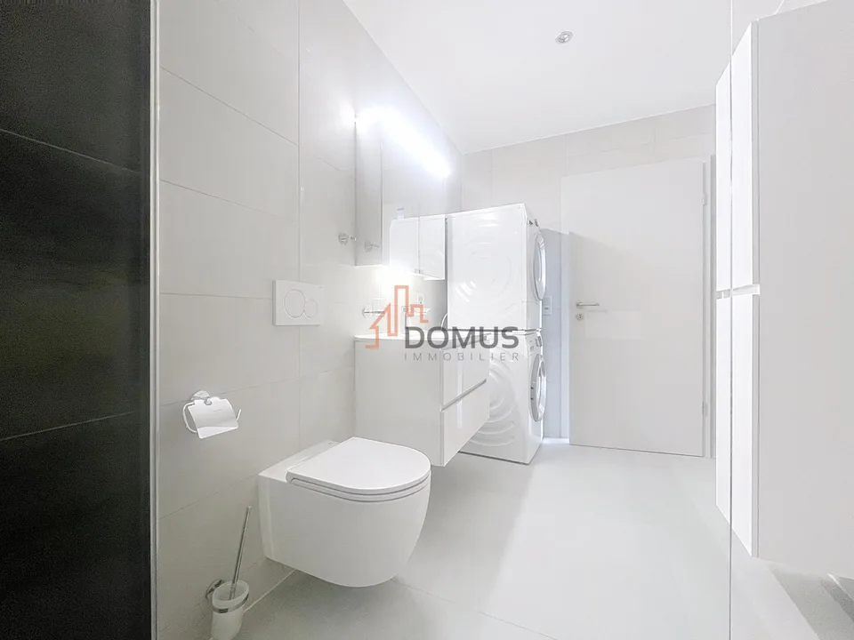 Neue Apartments mit allem Komfort – Foto 7 von 8