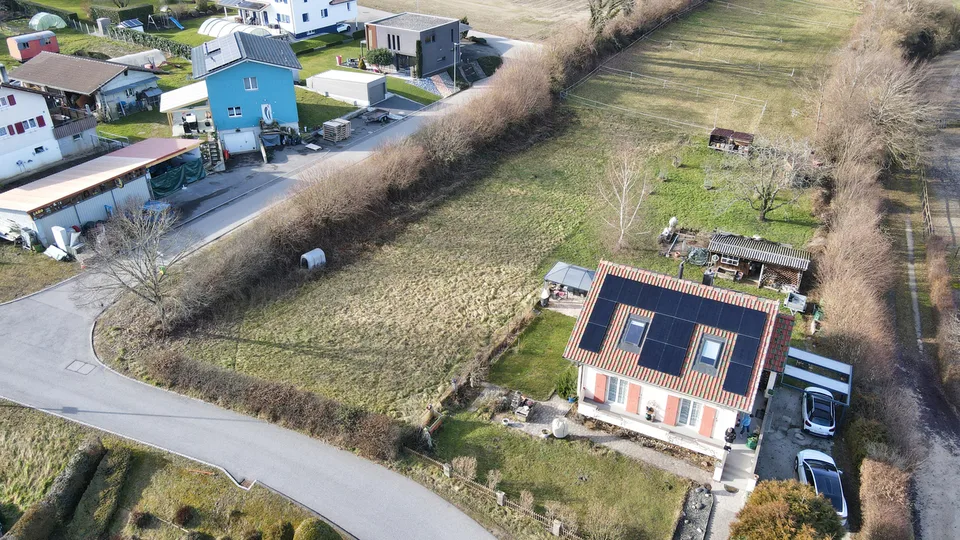 Magnifique villa neuve de 5 pièces – photo 8 sur 17