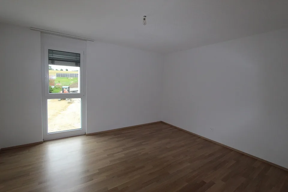 Apartment, Courrendlin - 2030 – photo 7 of 12