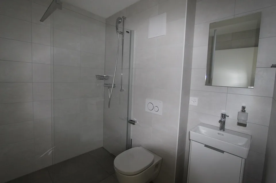 Apartment, Courrendlin - 2030 – photo 12 of 12