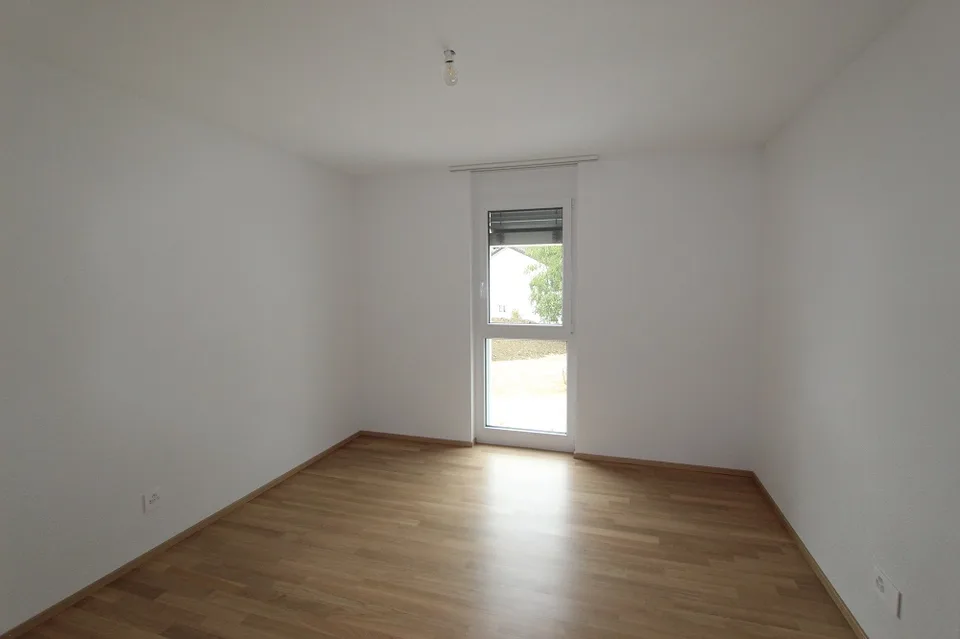 Apartment, Courrendlin - 2030 – photo 8 of 12