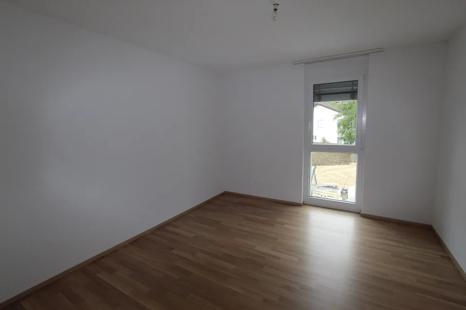 Apartment, Courrendlin - 2030 – photo 9 of 12