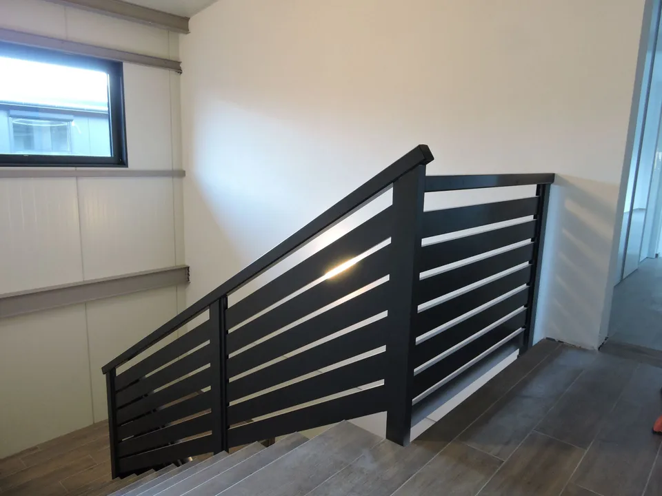 Bella superficie di 165 m2 in affitto.