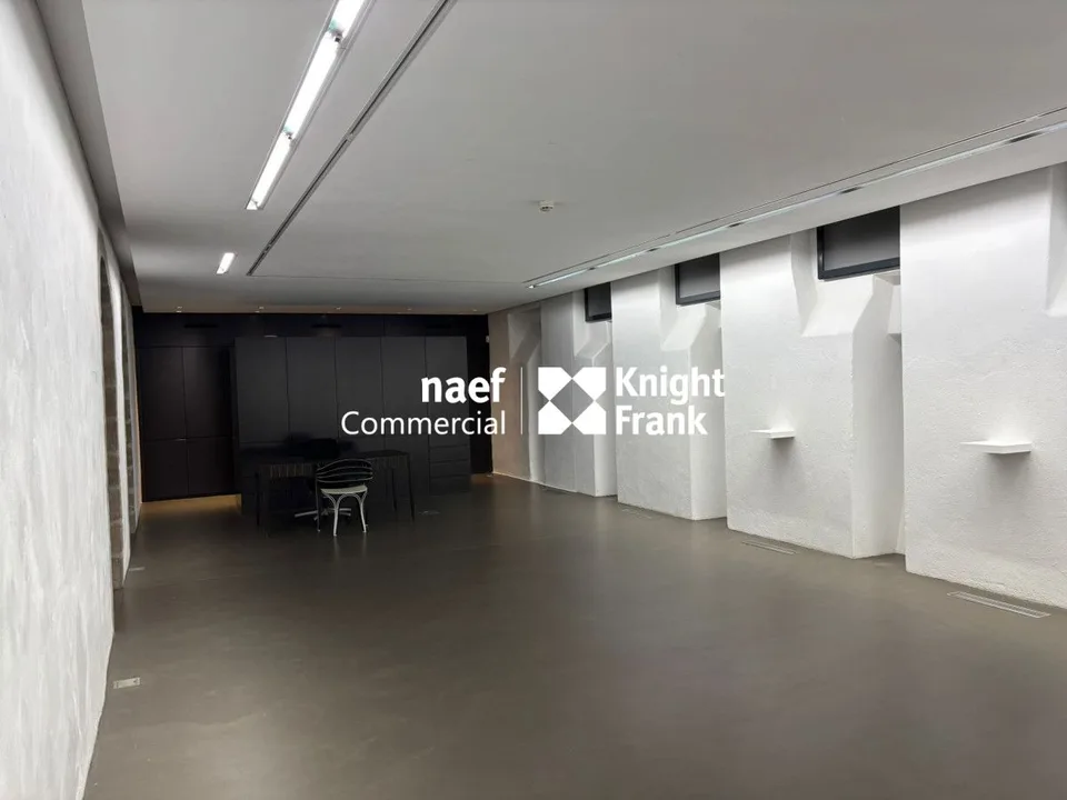 Arcade/ außergewöhnliche Galerie: Place des Casemates 5 – Foto 11 von 13