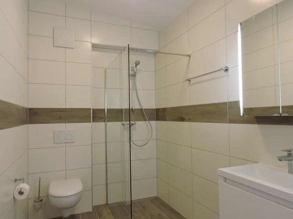 Magnifico ufficio di 140 m2 in affitto.