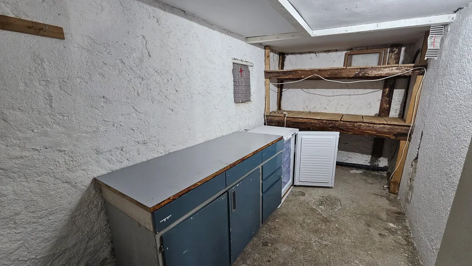 Zu vermieten in Movelier Familienhaus mit 5,5 Zimmern