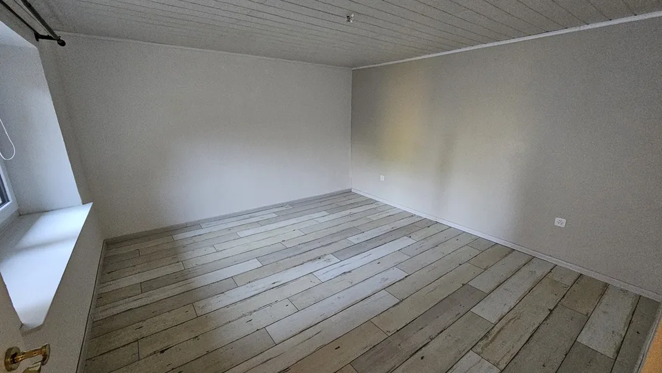 Zu vermieten in Movelier Familienhaus mit 5,5 Zimmern