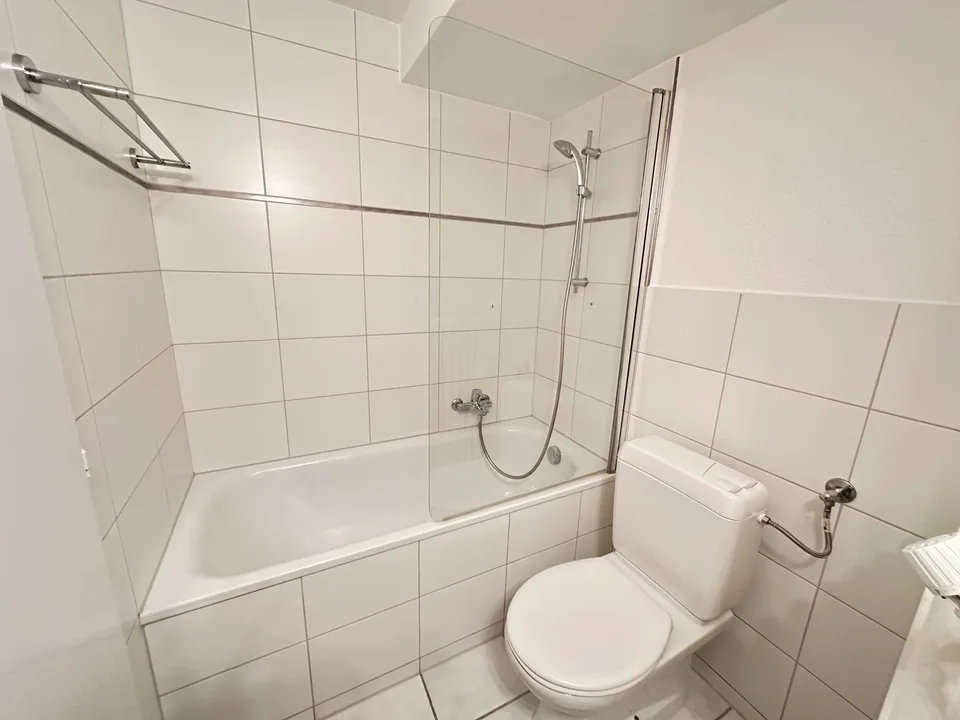 1,5-Zimmer-Dachgeschoss zur Miete in Porrentruy – Foto 7 von 7