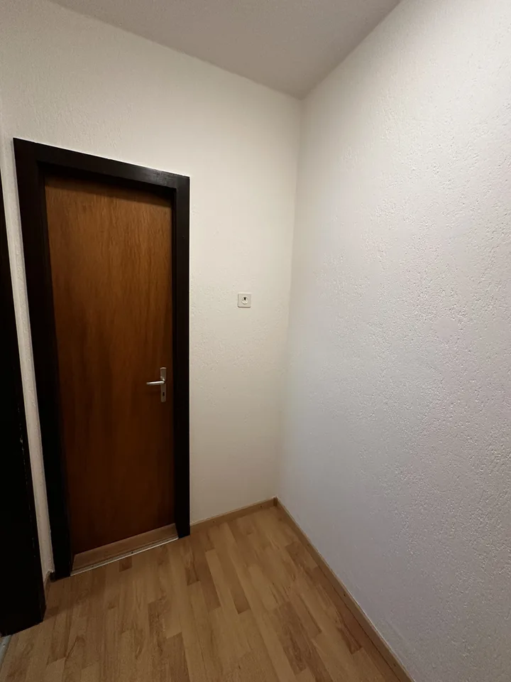2,5-Zimmer-Wohnung zur Miete in der Altstadt von Porrentruy