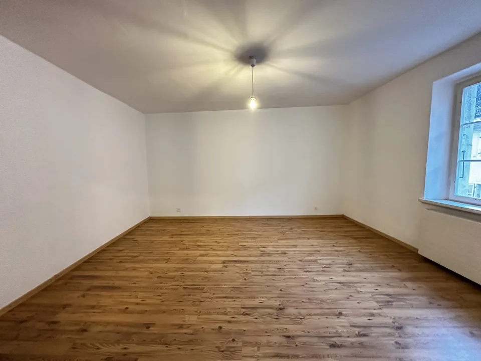 2,5-Zimmer-Wohnung zur Miete in der Altstadt von Porrentruy – Foto 6 von 7