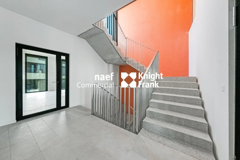Büros zu vermieten von 772 m2 teilbar – Foto 9 von 10