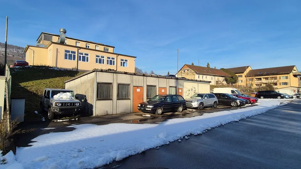 Biturbo for your Business
