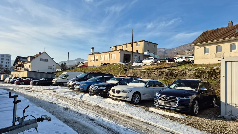 Biturbo für dein Business – Foto 6 von 13