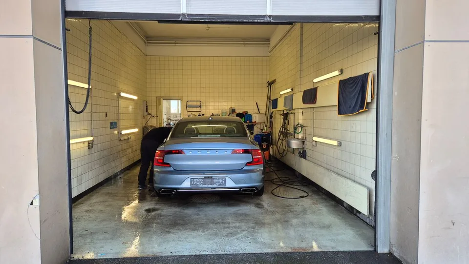 Biturbo für dein Business – Foto 11 von 13