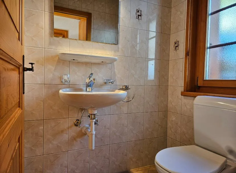 Chalet Evasion - 6 - 8 Personen