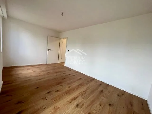 La tua nuova residenza