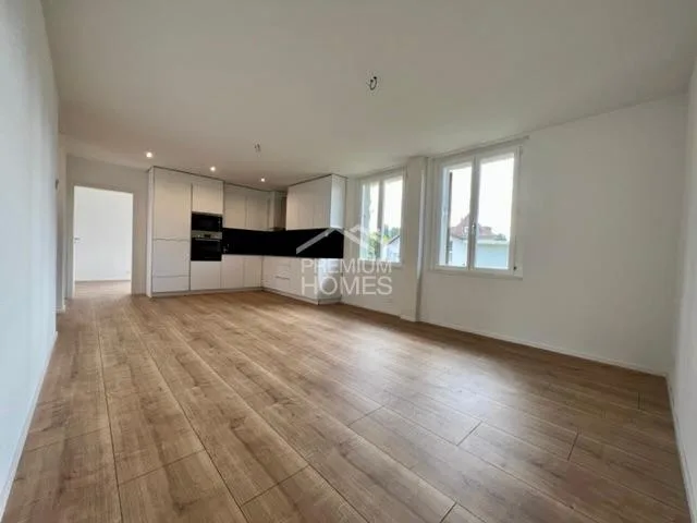 La tua nuova residenza