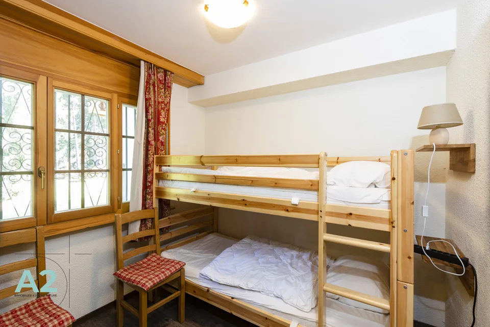 Reihenhaus – Foto 14 von 17