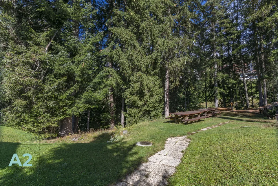 Reihenhaus – Foto 16 von 17
