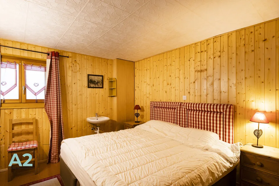 Reihenhaus – Foto 15 von 17