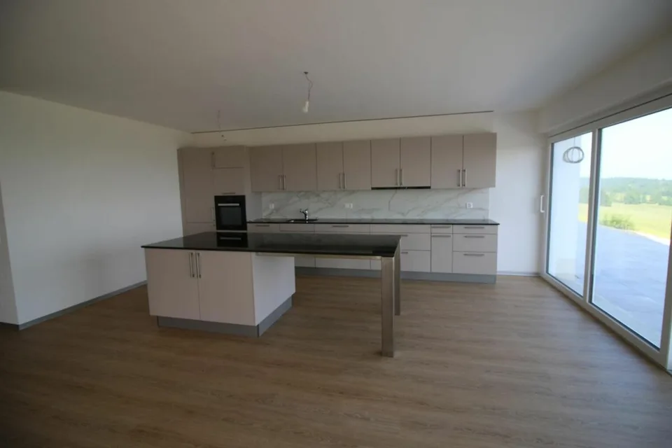 Appartement 4.5 pièces à Montfaucon