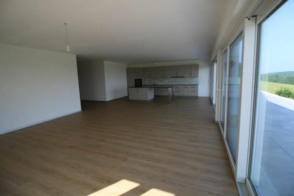Appartamento 4.5 stanze a Montfaucon