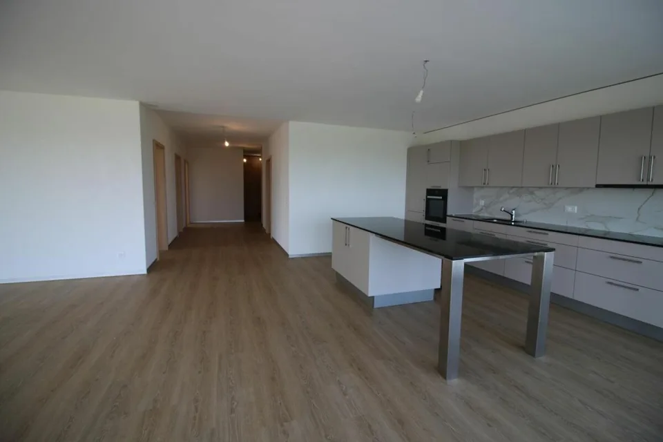 Appartamento 4.5 stanze a Montfaucon