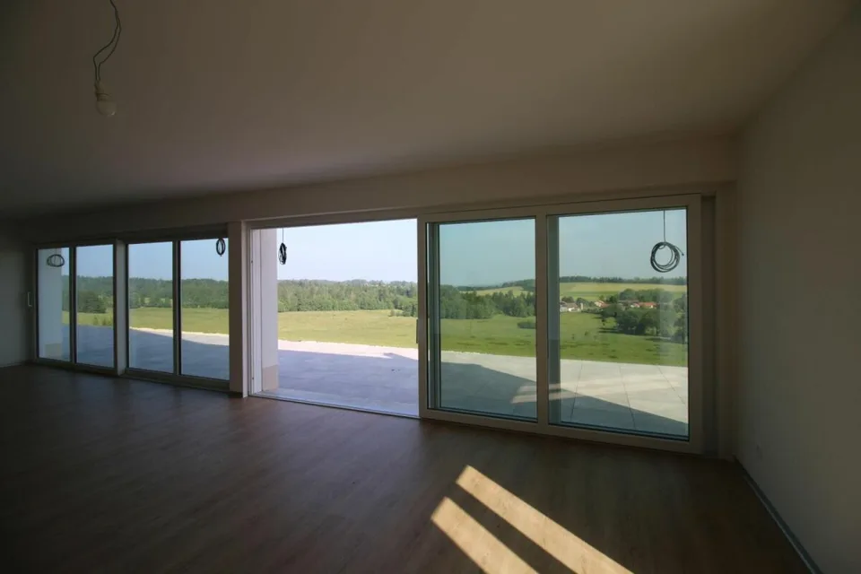 Appartamento 4.5 stanze a Montfaucon
