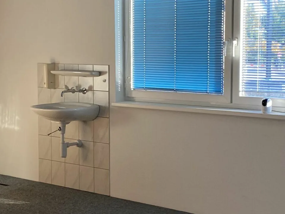 Amministrativo/Ufficio 61 m2 a Saignelégier