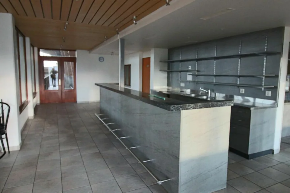 Ristorante 112 m2 a Saignelégier