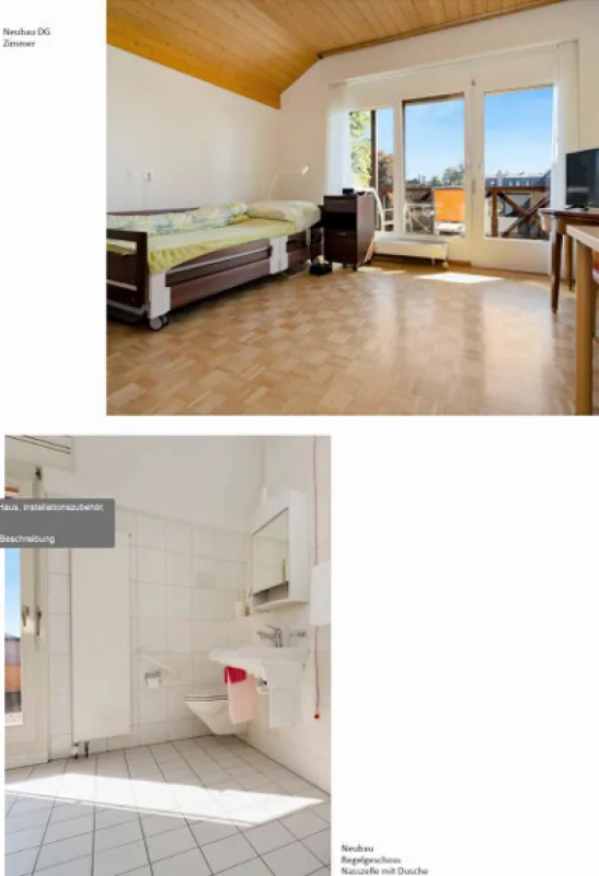 Villa Collective Nidau | BE – foto 10 di 13