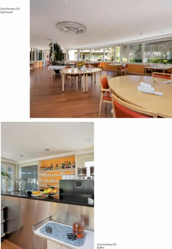 Villa Collective Nidau | BE – foto 9 di 13