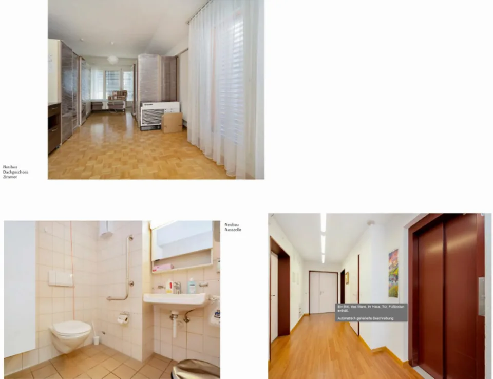 Villa Collective Nidau | BE – foto 11 di 13