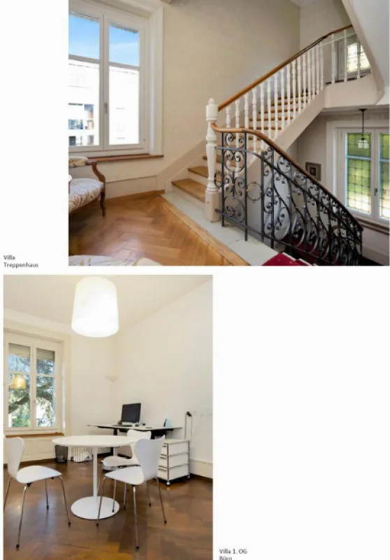 Villa Collective Nidau | BE – foto 7 di 13