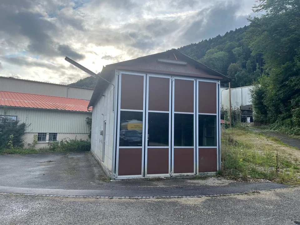 Locali in affitto a partire da 100 m2