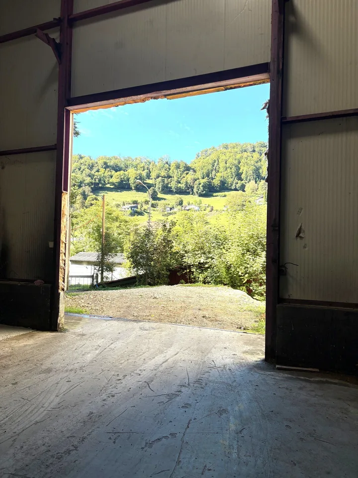 Locali in affitto a partire da 100 m2