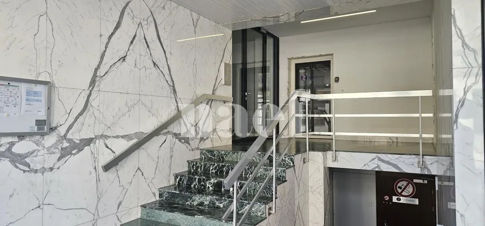 Büros von 336 m2 zur Miete in Ouchy