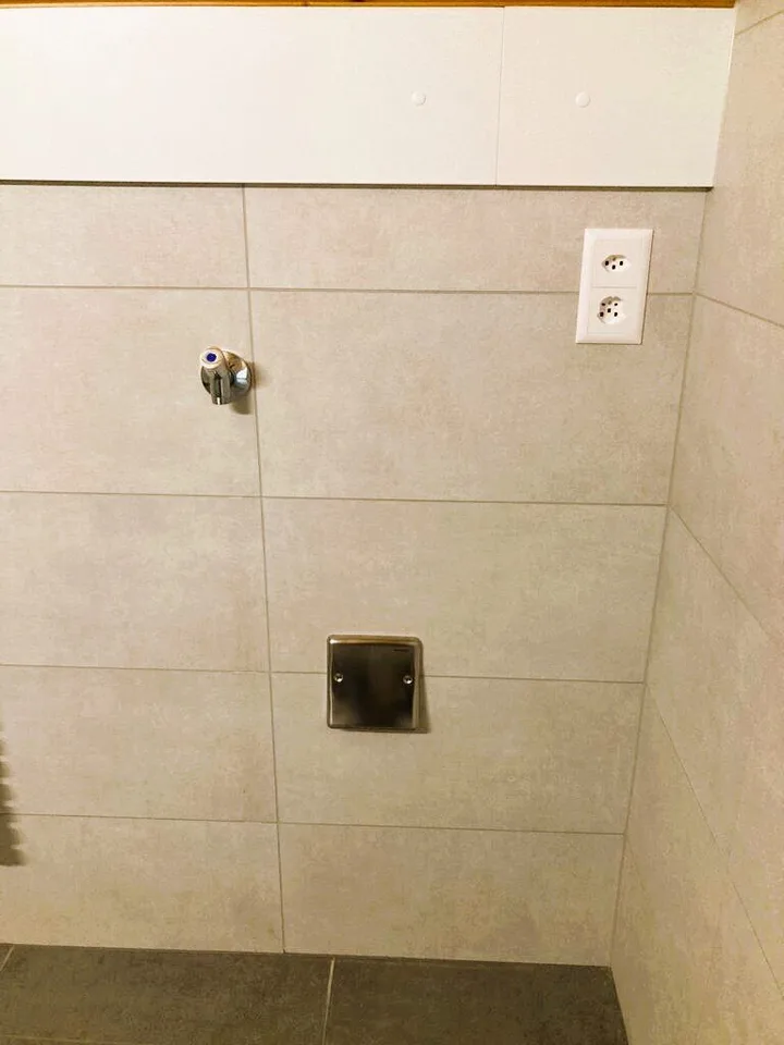 Zu vermieten in Delémont 1,5-Zimmer-Studio im 3. Stock – Foto 8 von 9
