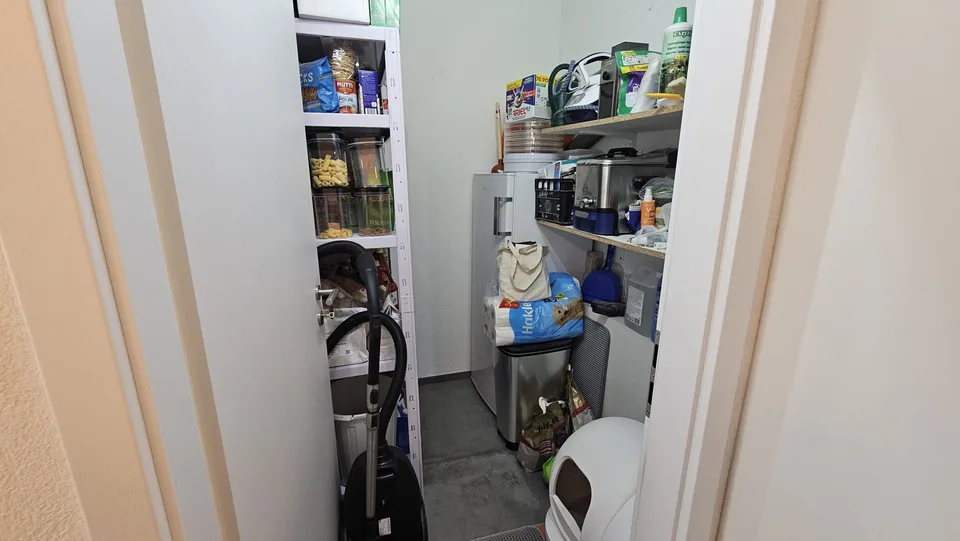 Appartement de 3.5 pièces et 91.40 m² à louer à Courfaivre