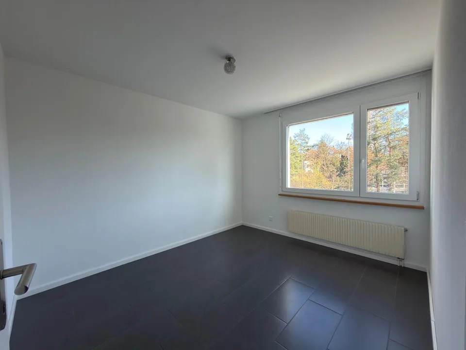 Appartement rénové de 3.5 pièces à Bienne – photo 6 sur 7