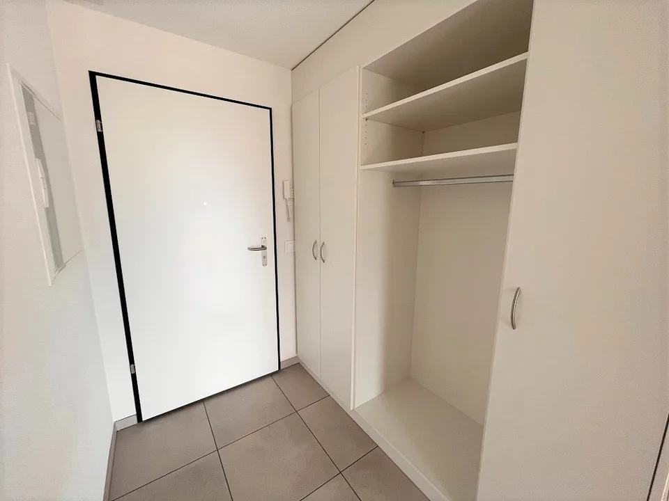 Apartment, Delémont - 1260