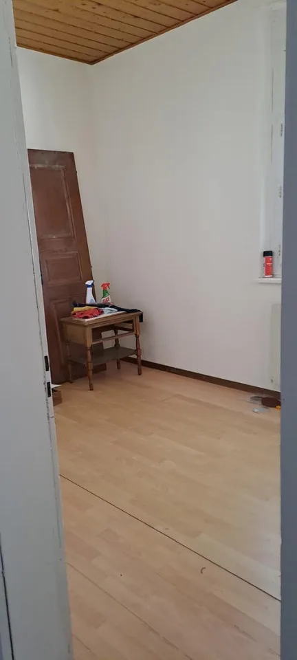Deposito