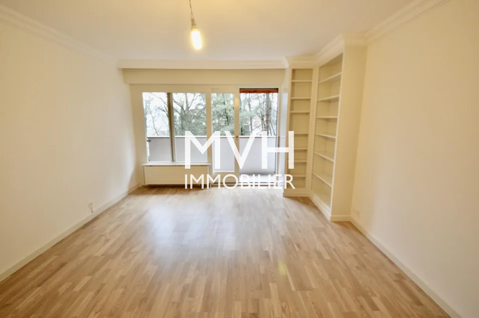 Wohnung – Foto 5 von 21