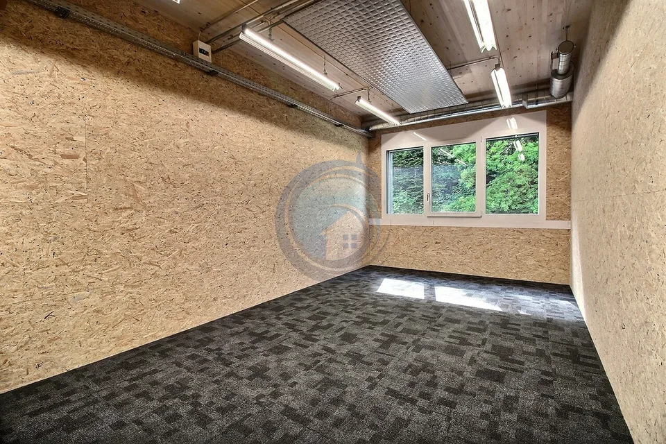 ESPACE DE TRAVAIL POUR ENTREPRISES