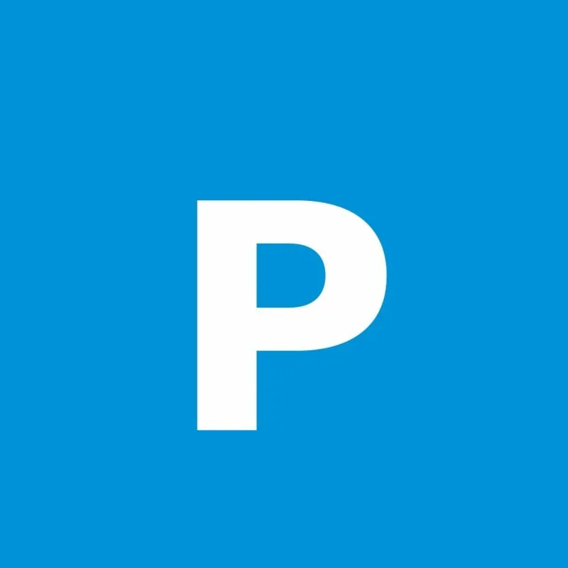 Sichern Sie sich Ihren Parkplatz in Zug - Praktisch und Günstig!