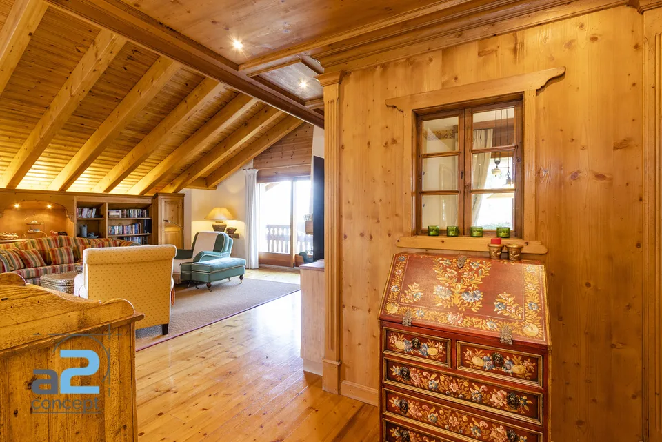 Wohnung – Foto 16 von 25