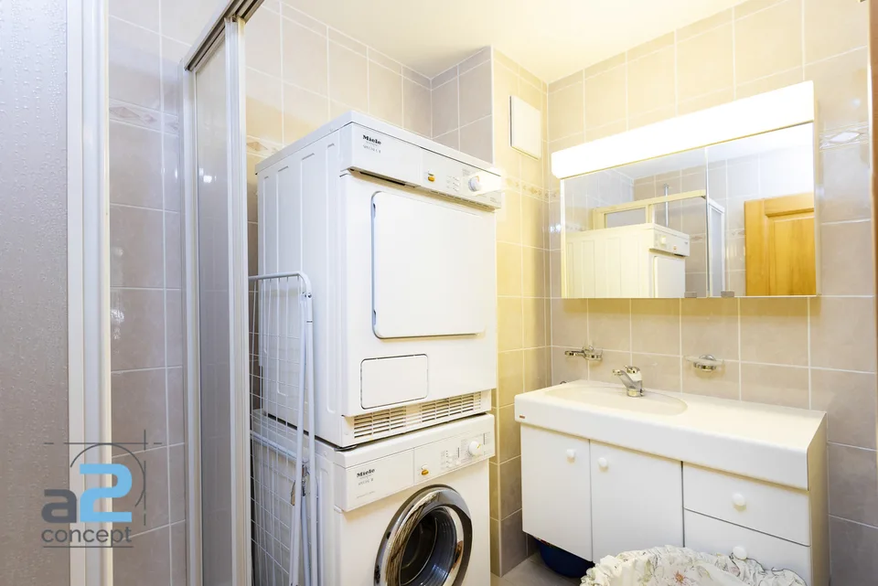 Wohnung – Foto 14 von 25