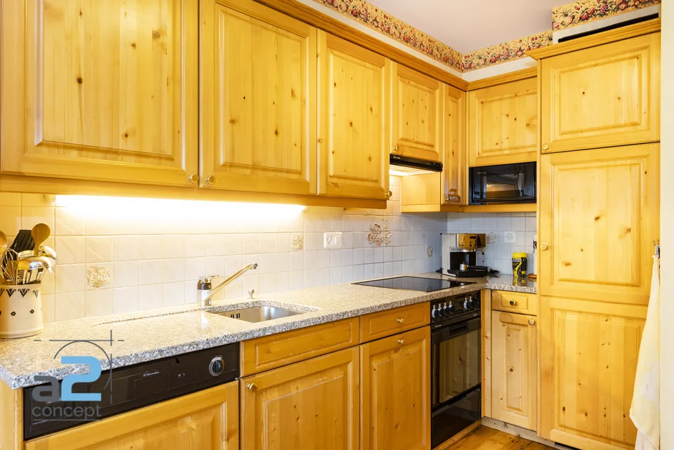 Wohnung – Foto 6 von 25