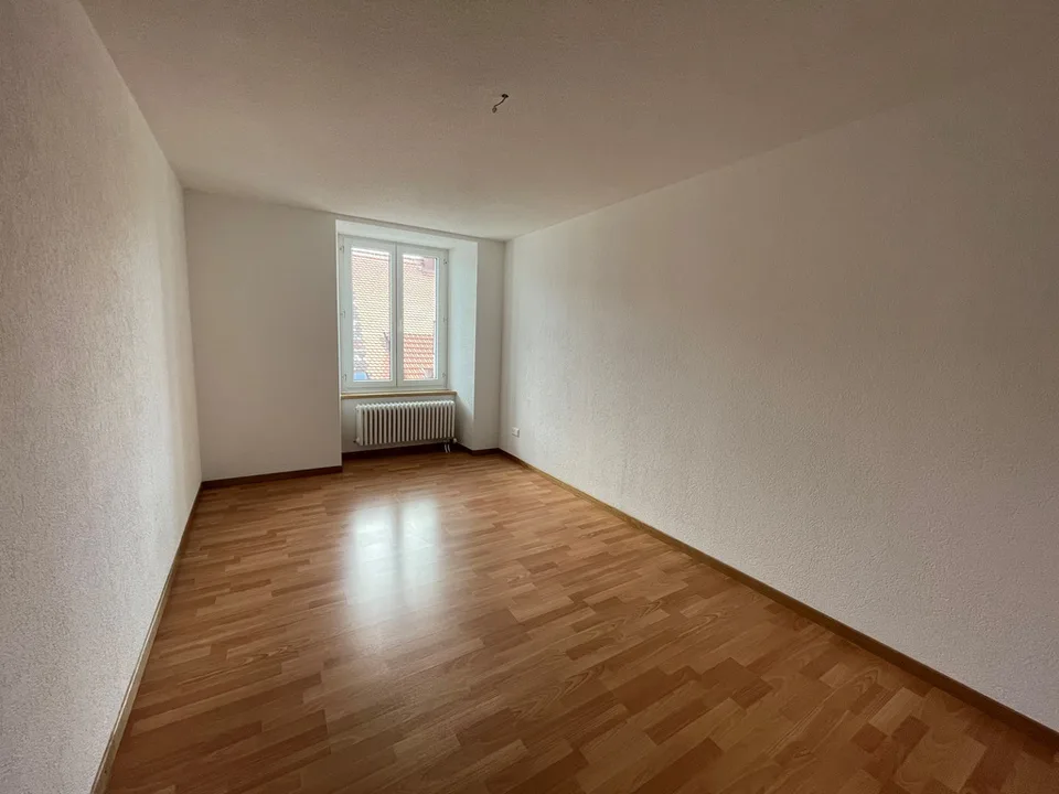 Appartamento 4 locali – foto 6 di 8